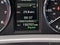 2016 Toyota RAV4 AWD 4dr Limited (Natl)