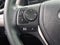 2016 Toyota RAV4 AWD 4dr Limited (Natl)