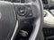 2016 Toyota RAV4 AWD 4dr Limited (Natl)