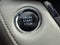 2016 Toyota RAV4 AWD 4dr Limited (Natl)