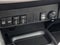2016 Toyota RAV4 AWD 4dr Limited (Natl)