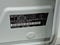 2016 Toyota RAV4 AWD 4dr Limited (Natl)