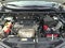 2016 Toyota RAV4 AWD 4dr Limited (Natl)