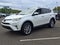 2016 Toyota RAV4 AWD 4dr Limited (Natl)