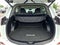 2016 Toyota RAV4 AWD 4dr Limited (Natl)