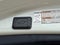 2016 Toyota RAV4 AWD 4dr Limited (Natl)