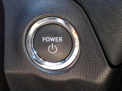 2024 Toyota RAV4 Hybrid XSE AWD (Natl)