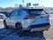 2024 Toyota RAV4 Hybrid XSE AWD (Natl)