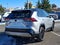 2024 Toyota RAV4 Hybrid XSE AWD (Natl)