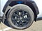 2024 Toyota RAV4 Hybrid XSE AWD (Natl)