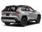 2024 Toyota RAV4 Hybrid XSE AWD (Natl)