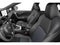 2024 Toyota RAV4 Hybrid XSE AWD (Natl)
