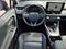2025 Toyota RAV4 Hybrid XSE AWD (Natl)