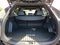 2025 Toyota RAV4 Hybrid XSE AWD (Natl)