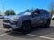 2025 Toyota RAV4 Hybrid XSE AWD (Natl)