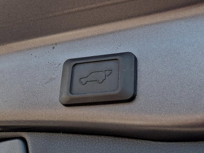 2025 Toyota RAV4 Hybrid XSE AWD (Natl)