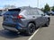 2025 Toyota RAV4 Hybrid XSE AWD (Natl)