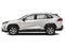 2019 Toyota RAV4 LE AWD (Natl)