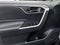2023 Toyota RAV4 LE AWD (Natl)