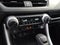 2023 Toyota RAV4 LE AWD (Natl)