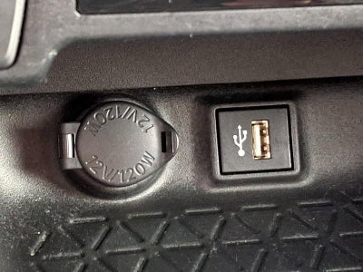 2023 Toyota RAV4 LE AWD (Natl)