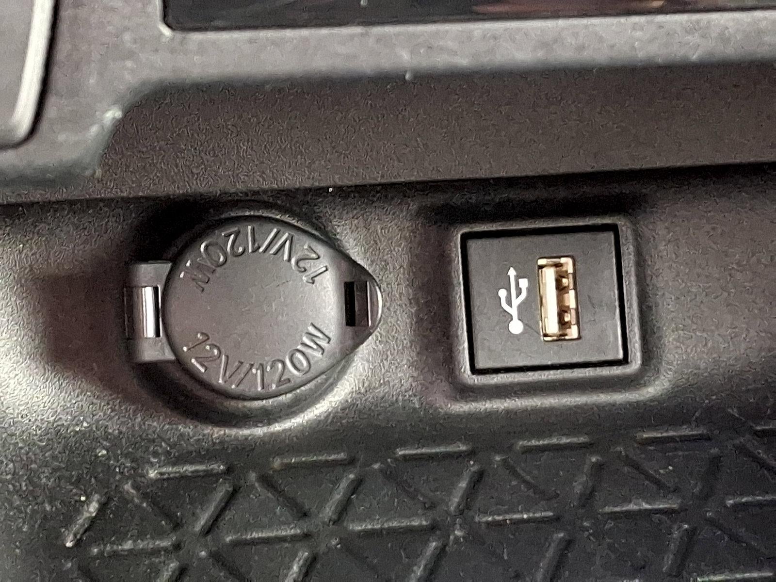 2023 Toyota RAV4 LE AWD (Natl)