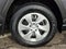 2023 Toyota RAV4 LE AWD (Natl)