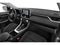 2023 Toyota RAV4 LE AWD (Natl)