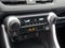 2025 Toyota RAV4 LE AWD (Natl)