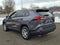 2025 Toyota RAV4 LE AWD (Natl)