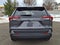 2025 Toyota RAV4 LE AWD (Natl)