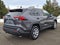2025 Toyota RAV4 LE AWD (Natl)