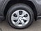2025 Toyota RAV4 LE AWD (Natl)