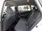 2025 Toyota RAV4 LE AWD (Natl)