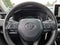2025 Toyota RAV4 LE AWD (Natl)