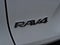 2025 Toyota RAV4 LE AWD (Natl)
