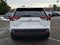 2025 Toyota RAV4 LE AWD (Natl)