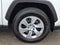 2025 Toyota RAV4 LE AWD (Natl)