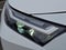 2025 Toyota RAV4 LE AWD (Natl)