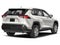 2025 Toyota RAV4 LE AWD (Natl)