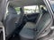 2024 Toyota RAV4 LE AWD (Natl)