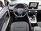 2024 Toyota RAV4 LE AWD (Natl)