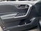 2024 Toyota RAV4 LE AWD (Natl)