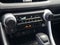2024 Toyota RAV4 LE AWD (Natl)