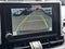 2024 Toyota RAV4 LE AWD (Natl)