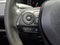 2024 Toyota RAV4 LE AWD (Natl)