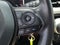 2024 Toyota RAV4 LE AWD (Natl)