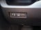 2024 Toyota RAV4 LE AWD (Natl)