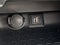 2024 Toyota RAV4 LE AWD (Natl)