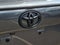 2024 Toyota RAV4 LE AWD (Natl)